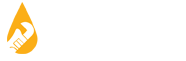 Plumber Cheshunt Logo
