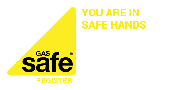 plumber cheshunt gas safe